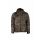 Nash ZT Climate Jacket