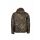 Nash ZT Climate Jacket
