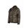 Nash ZT Climate Jacket
