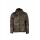 Nash ZT Climate Jacket XL