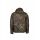 Nash ZT Climate Jacket XL