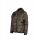 Nash ZT Climate Jacket XL
