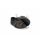 Nash ZT Deluxe Bivvy Slipper Camo Size 7 (EU 41)
