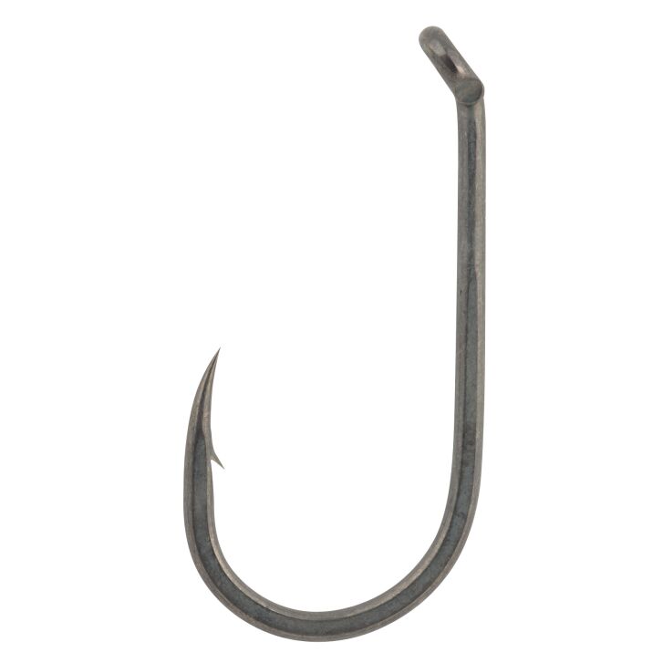 Gamakatsu A1 G-CARP D-RIG MB HOOKS PTFE