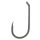 Gamakatsu A1 G-CARP D-RIG MB HOOKS PTFE #6