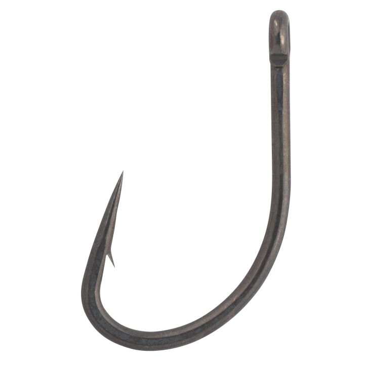 Gamakatsu A1 G-CARP SUPER HOOKS PTFE #6