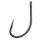 Gamakatsu A1 G-CARP SUPER HOOKS PTFE #8