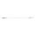 Gamakatsu G-CARP SPECIALIST HOOKS BLACK # 1/0