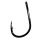 Gamakatsu G-CARP SPECIALIST HOOKS BLACK #1