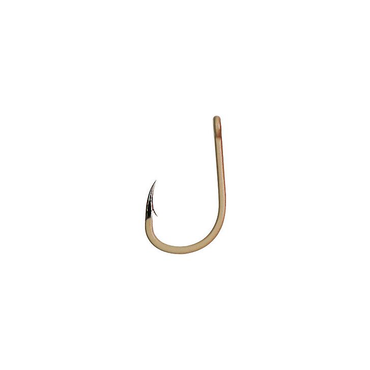Gamakatsu A1 G-CARP SPECIALIST HOOKS CAMOU