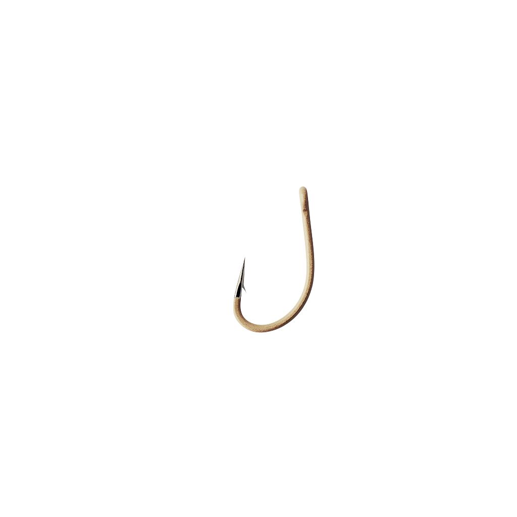 Gamakatsu A1 G-CARP SUPER HOOKS CAMOU | Haken