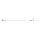 Gamakatsu A1 G-CARP SUPER HOOKS CAMOU S #6