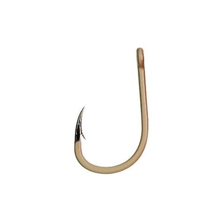 Gamakatsu A1 G-CARP SPECIALIST HOOKS CAMOU G