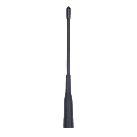 Carp Royal Voerboot Antenne 433MHZ  (BOOT)