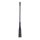 Carp Royal Voerboot Antenne 433MHZ  (BOOT)