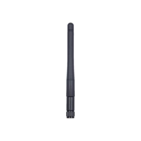 Carp Royal Voerboot Antenne 433MHZ  (Afstandsbediening)