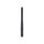 Carp Royal Voerboot Antenne 433MHZ  (Afstandsbediening)
