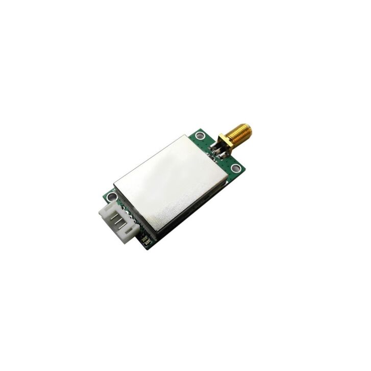 Carp Royal Voerboot Wireless Modul 433MHZ
