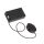 Carp Royal Fischfinder
