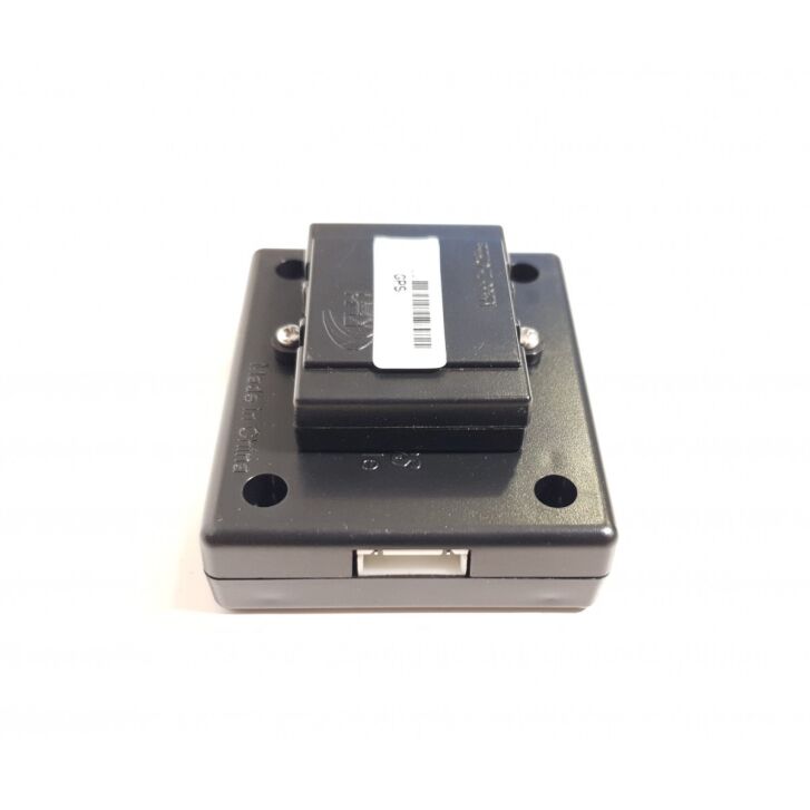 Carp Royal GPS Modul Voerboot Versie 5.81