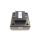 Carp Royal GPS Modul Voerboot Versie 5.81