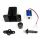 Carp Royal Hook Release System Imperator