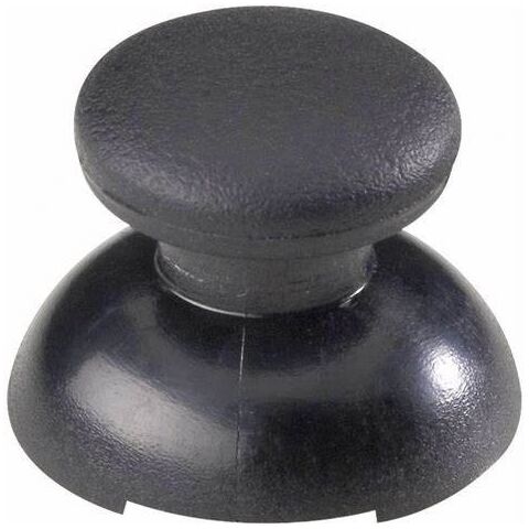 Carp Royal Joystick Afstandsbediening