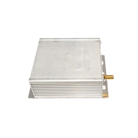 Carp Royal Voerboot Moederbord / CPU / Mainboard  Versie 6.0