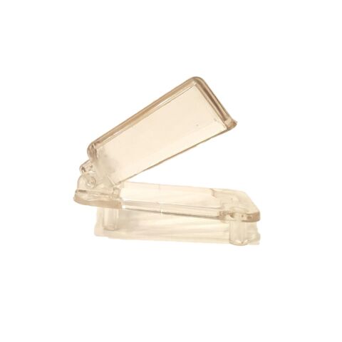 Carp Royal Schroevenset ( 4 Stk.) voor draaggreep / Accukap