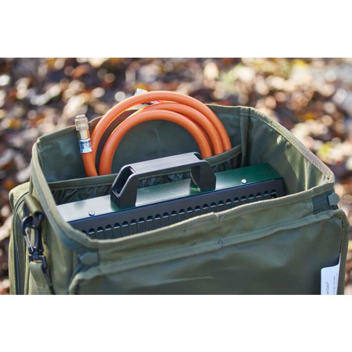 Seven Oaks  Bundle