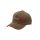 Trakker Flexi Fit Cap
