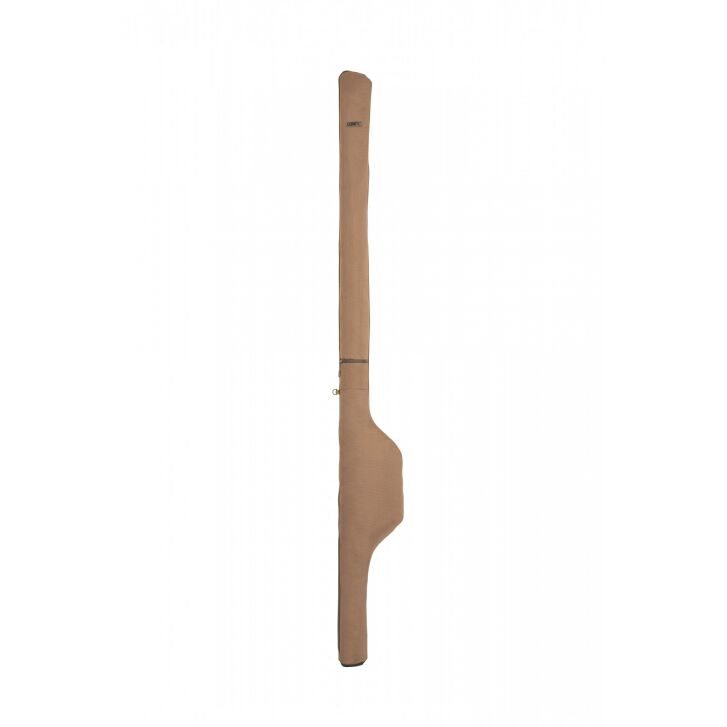 Korda Compac Single Divide Sleeve 12ft