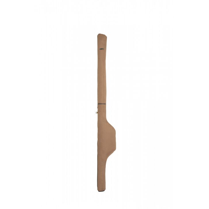 Korda Compac Single Divide Sleeve 12ft