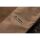 Korda Compac Single Divide Sleeve 12ft