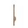 Korda Compac Single Divide Sleeve 12ft