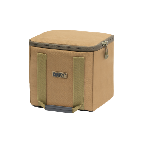 Korda Compac Utility Bag