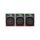 Korda Dark Matter Nano Tubing