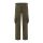 Korda Polar Kombats Dark Olive XXXL