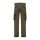 Korda Polar Kombats Dark Olive XXXL