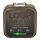 Korda Loop Braid 20lb