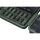 RidgeMonkey Armoury Lite Tackle Box