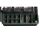 RidgeMonkey Armoury Lite Tackle Box