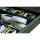 RidgeMonkey Armoury Lite Tackle Box
