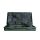 RidgeMonkey Armoury Lite Tackle Box