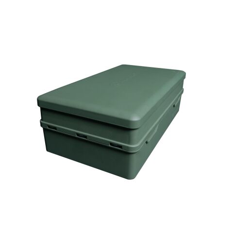RidgeMonkey Armoury Pro Tackle Box