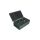RidgeMonkey Armoury Pro Tackle Box
