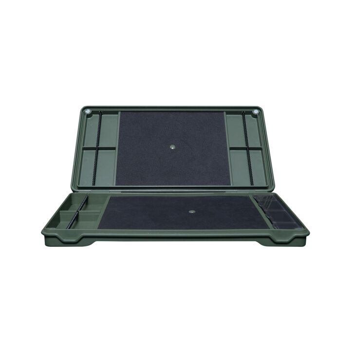 RidgeMonkey Armoury Rig Doos