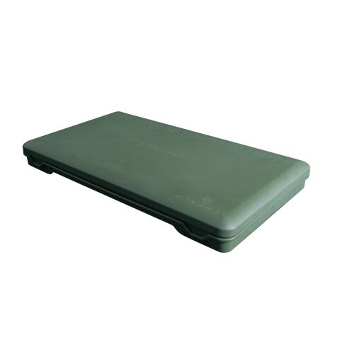 RidgeMonkey Armoury Rig Doos