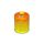 Gasbus 450g