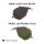 Poseidon Multi Lead camo braun 85gr/ 3,00oz